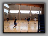 Četvrta medjunarodna revija sporta 03.-06.04.2015. godine